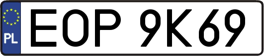 EOP9K69