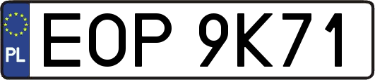 EOP9K71