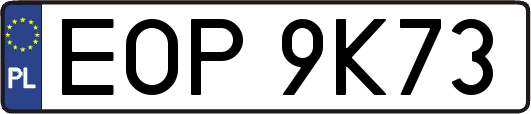 EOP9K73