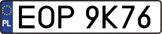 EOP9K76