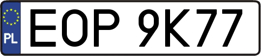EOP9K77