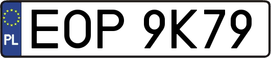 EOP9K79
