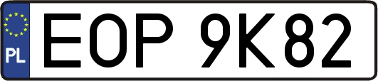 EOP9K82