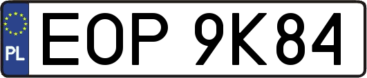 EOP9K84