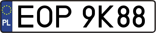 EOP9K88