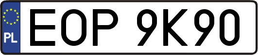 EOP9K90