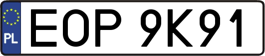 EOP9K91