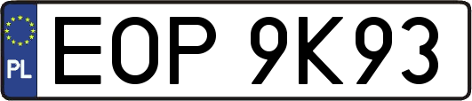 EOP9K93