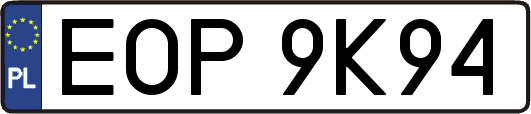 EOP9K94