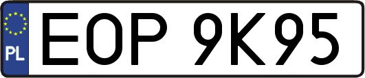 EOP9K95
