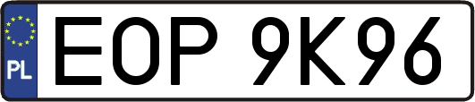 EOP9K96