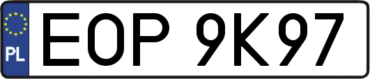 EOP9K97