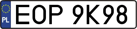 EOP9K98