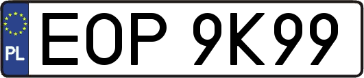 EOP9K99