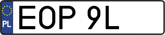 EOP9L