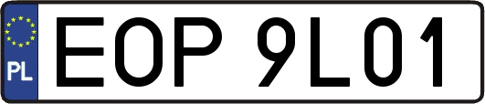 EOP9L01