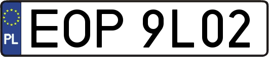 EOP9L02