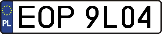 EOP9L04
