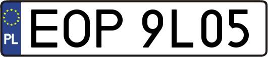 EOP9L05