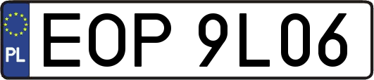 EOP9L06