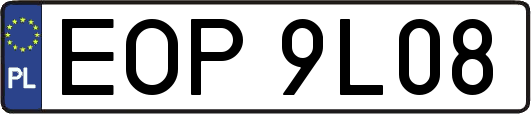 EOP9L08