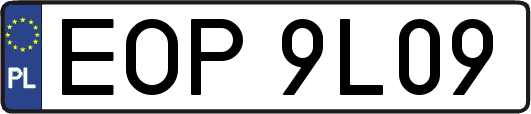 EOP9L09