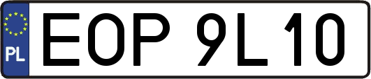 EOP9L10