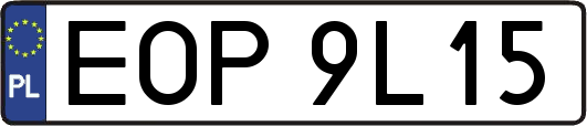 EOP9L15