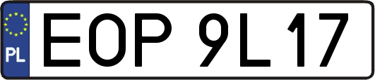 EOP9L17