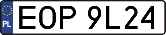 EOP9L24