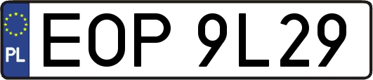 EOP9L29