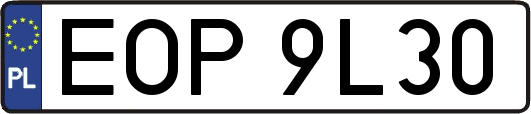 EOP9L30
