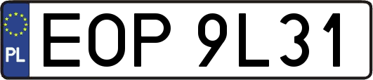 EOP9L31