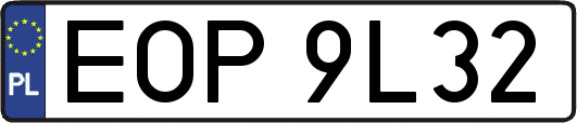 EOP9L32