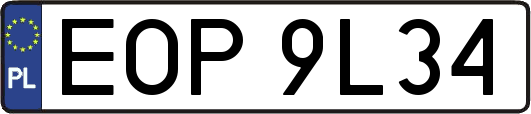 EOP9L34