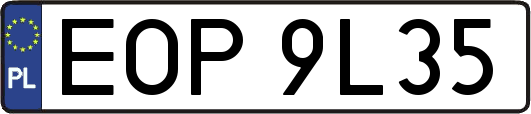EOP9L35