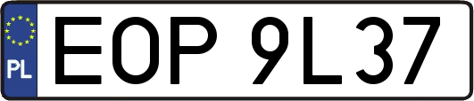 EOP9L37