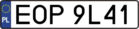EOP9L41