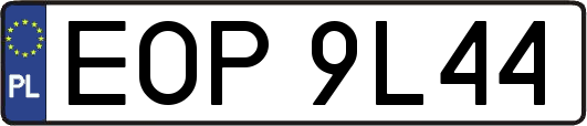 EOP9L44