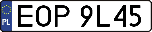 EOP9L45