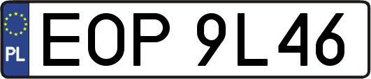 EOP9L46