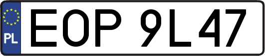 EOP9L47