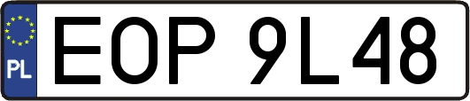 EOP9L48