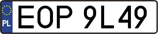 EOP9L49