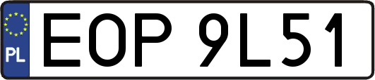 EOP9L51