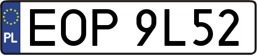 EOP9L52