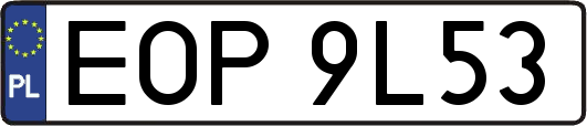 EOP9L53