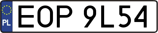 EOP9L54