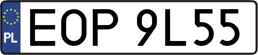 EOP9L55