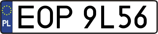 EOP9L56